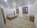 Жеке үй · 3 бөлме · 120 м² · 10 жүзд., Улы дала, бағасы: 51 млн ₸ в Косшы — фото 3