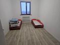 Жеке үй · 3 бөлме · 120 м² · 10 жүзд., Улы дала, бағасы: 51 млн ₸ в Косшы — фото 4