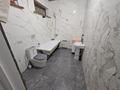 Жеке үй · 3 бөлме · 120 м² · 10 жүзд., Улы дала, бағасы: 51 млн ₸ в Косшы — фото 7