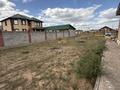 Жеке үй · 3 бөлме · 120 м² · 10 жүзд., Улы дала, бағасы: 51 млн ₸ в Косшы — фото 9