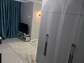 1-комнатная квартира · 38 м² · 6 этаж, 38-й мкр за 10.5 млн ₸ в Актау