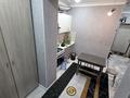 1-комнатная квартира · 38 м² · 6 этаж, 38-й мкр за 10.5 млн ₸ в Актау — фото 5