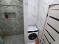 1-комнатная квартира · 38 м² · 6 этаж, 38-й мкр за 10.5 млн ₸ в Актау — фото 6