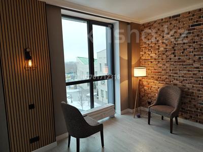 Продажа квартир в Алматы: 1-комнатная квартира · 35 м² · 3/5 этаж, мкр Коктобе, Сагадат Нурмагамбетова 138/2 за 43 млн 〒 1-комнатная квартира · 35 м² · 3/5 этаж, мкр Коктобе, Сагадат Нурмагамбетова 138/2 за 43 млн 〒 в Алматы, Медеуский р-н