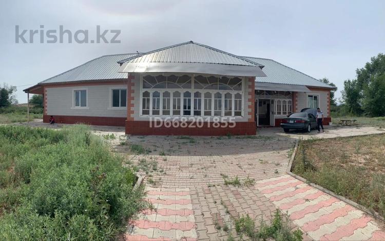 Жер телімі · 70 га, Алатау, бағасы: 472 млн ₸ — фото 2