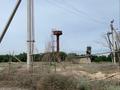Жер телімі · 70 га, Алатау, бағасы: 472 млн ₸ — фото 84
