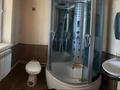 Жер телімі · 70 га, Алатау, бағасы: 472 млн ₸ — фото 14
