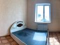 Жер телімі · 70 га, Алатау, бағасы: 472 млн ₸ — фото 18