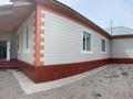Жер телімі · 70 га, Алатау, бағасы: 472 млн ₸ — фото 20