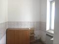 Жер телімі · 70 га, Алатау, бағасы: 472 млн ₸ — фото 25