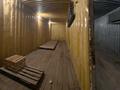 Жер телімі · 70 га, Алатау, бағасы: 472 млн ₸ — фото 44