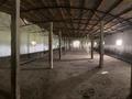 Жер телімі · 70 га, Алатау, бағасы: 472 млн ₸ — фото 54