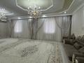 Жеке үй · 8 бөлме · 450 м² · 10 жүзд., ул. Айракты 399, бағасы: 68 млн ₸ в  — фото 2