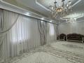 Жеке үй · 8 бөлме · 450 м² · 10 жүзд., ул. Айракты 399, бағасы: 68 млн ₸ в  — фото 3