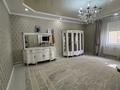 Жеке үй · 8 бөлме · 450 м² · 10 жүзд., ул. Айракты 399, бағасы: 68 млн ₸ в  — фото 4