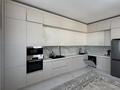 Жеке үй · 8 бөлме · 450 м² · 10 жүзд., ул. Айракты 399, бағасы: 68 млн ₸ в  — фото 5
