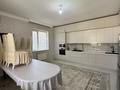 Жеке үй · 8 бөлме · 450 м² · 10 жүзд., ул. Айракты 399, бағасы: 68 млн ₸ в  — фото 6