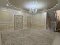 Жеке үй · 8 бөлме · 450 м² · 10 жүзд., ул. Айракты 399, бағасы: 68 млн ₸ в  — фото 7