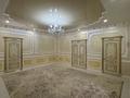 Жеке үй · 8 бөлме · 450 м² · 10 жүзд., ул. Айракты 399, бағасы: 68 млн ₸ в  — фото 8