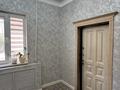 Жеке үй · 8 бөлме · 450 м² · 10 жүзд., ул. Айракты 399, бағасы: 68 млн ₸ в  — фото 9