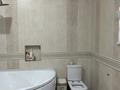 Жеке үй · 8 бөлме · 450 м² · 10 жүзд., ул. Айракты 399, бағасы: 68 млн ₸ в  — фото 10