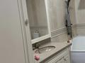 Жеке үй · 8 бөлме · 450 м² · 10 жүзд., ул. Айракты 399, бағасы: 68 млн ₸ в  — фото 11