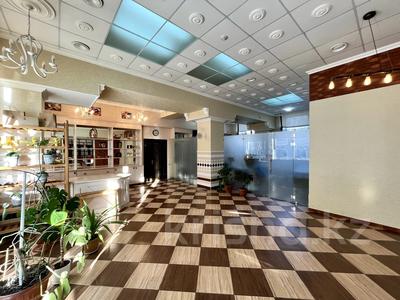 Общепит · 281 м² за 78 млн 〒 в Караганде, Казыбек би р-н