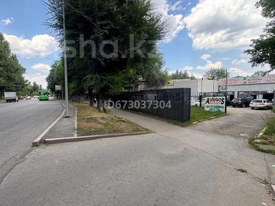 Еркін · 204 м², бағасы: 230 млн 〒 в Алматы, Турксибский р-н