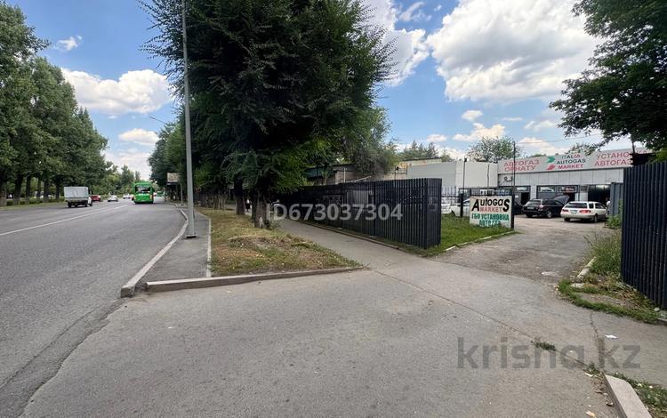 Свободное назначение · 204 м² за 230 млн 〒 в Алматы, Турксибский р-н — фото 9