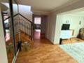 Жеке үй · 7 бөлме · 219.6 м² · 4.23 сот., Сарыарка, бағасы: 59 млн 〒 в Талгаре — фото 23
