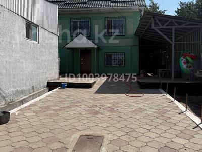 Отдельный дом · 7 комнат · 219.6 м² · 4.23 сот., Сарыарка за ~ 62 млн 〒 в Талгаре