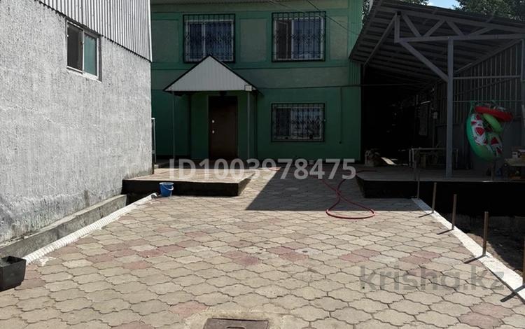 Жеке үй · 7 бөлме · 219.6 м² · 4.23 сот., Сарыарка, бағасы: 59 млн 〒 в Талгаре — фото 8