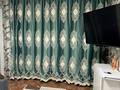 2-бөлмелі пәтер · 43 м² · 3/3 қабат, 8 марта 6 — Магазины рядом остановка, бағасы: 6 млн ₸ в Аксу — фото 4