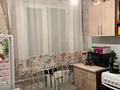 2-бөлмелі пәтер · 43 м² · 3/3 қабат, 8 марта 6 — Магазины рядом остановка, бағасы: 6 млн ₸ в Аксу — фото 5