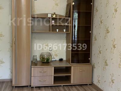 2-бөлмелі пәтер · 48 м² · 2/2 қабат, Аккум, бағасы: 220 000 〒 в Астане, Есильский р-н