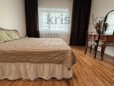 2-бөлмелі пәтер · 73 м² · 12/16 қабат, Мамыр-1 — Шаляпина- Момышулы, бағасы: 320 000 ₸ в Алматы, Ауэзовский р-н
