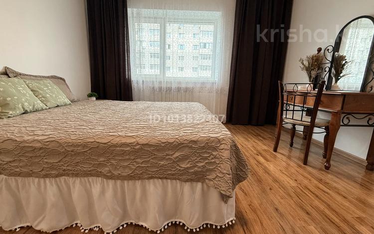 2-бөлмелі пәтер · 73 м² · 12/16 қабат, Мамыр-1 — Шаляпина- Момышулы, бағасы: 320 000 ₸ в Алматы, Ауэзовский р-н — фото 2