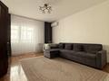 2-бөлмелі пәтер · 73 м² · 12/16 қабат, Мамыр-1 — Шаляпина- Момышулы, бағасы: 320 000 ₸ в Алматы, Ауэзовский р-н — фото 2