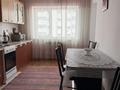 2-бөлмелі пәтер · 73 м² · 12/16 қабат, Мамыр-1 — Шаляпина- Момышулы, бағасы: 320 000 ₸ в Алматы, Ауэзовский р-н — фото 5