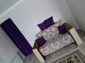 1-комнатная квартира · 40 м² · 3/5 этаж, мкр Новый Город Б.Жырау 54 за 12 000 ₸ в Караганде, Казыбек би р-н — фото 4