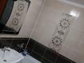 1-комнатная квартира · 40 м² · 3/5 этаж, мкр Новый Город Б.Жырау 54 за 12 000 ₸ в Караганде, Казыбек би р-н — фото 7