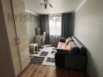 3-бөлмелі пәтер · 60.7 м² · 5/6 қабат, Ашимова 201, бағасы: 18.7 млн ₸ в Кокшетау