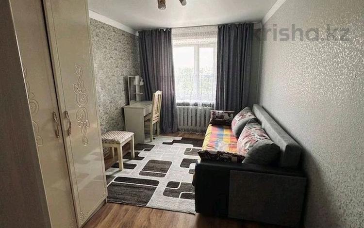 3-бөлмелі пәтер · 60.7 м² · 5/6 қабат, Ашимова 201, бағасы: 18.7 млн ₸ в Кокшетау — фото 2