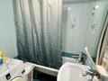 3-бөлмелі пәтер · 60.7 м² · 5/6 қабат, Ашимова 201, бағасы: 18.7 млн ₸ в Кокшетау — фото 11