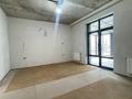 Еркін · 350 м², бағасы: 550 млн ₸ в Алматы, Медеуский р-н — фото 13