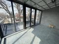 Еркін · 350 м², бағасы: 550 млн ₸ в Алматы, Медеуский р-н — фото 14
