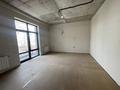 Еркін · 350 м², бағасы: 550 млн ₸ в Алматы, Медеуский р-н — фото 17