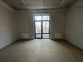 Еркін · 350 м², бағасы: 550 млн ₸ в Алматы, Медеуский р-н — фото 18
