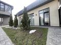 Еркін · 350 м², бағасы: 550 млн ₸ в Алматы, Медеуский р-н — фото 2