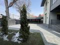 Еркін · 350 м², бағасы: 550 млн ₸ в Алматы, Медеуский р-н — фото 23